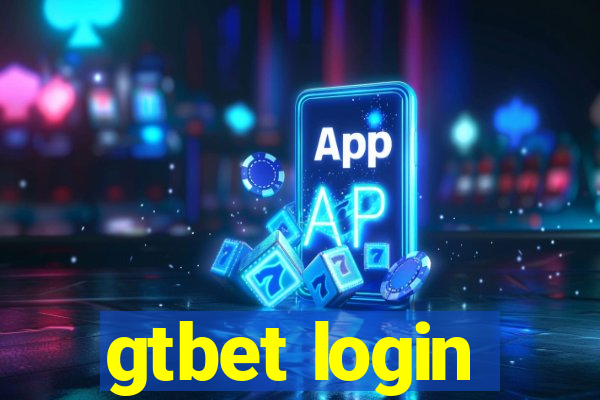 gtbet login